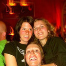 'End of Season Party' im Shiva, Gaschurn