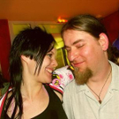 1374905.jpg