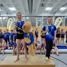 Vereinsmeisterschaft 2026