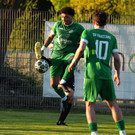 aDSC01202.jpg