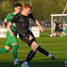 aDSC01231.jpg