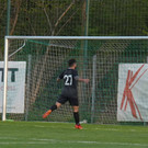 aDSC01393.jpg