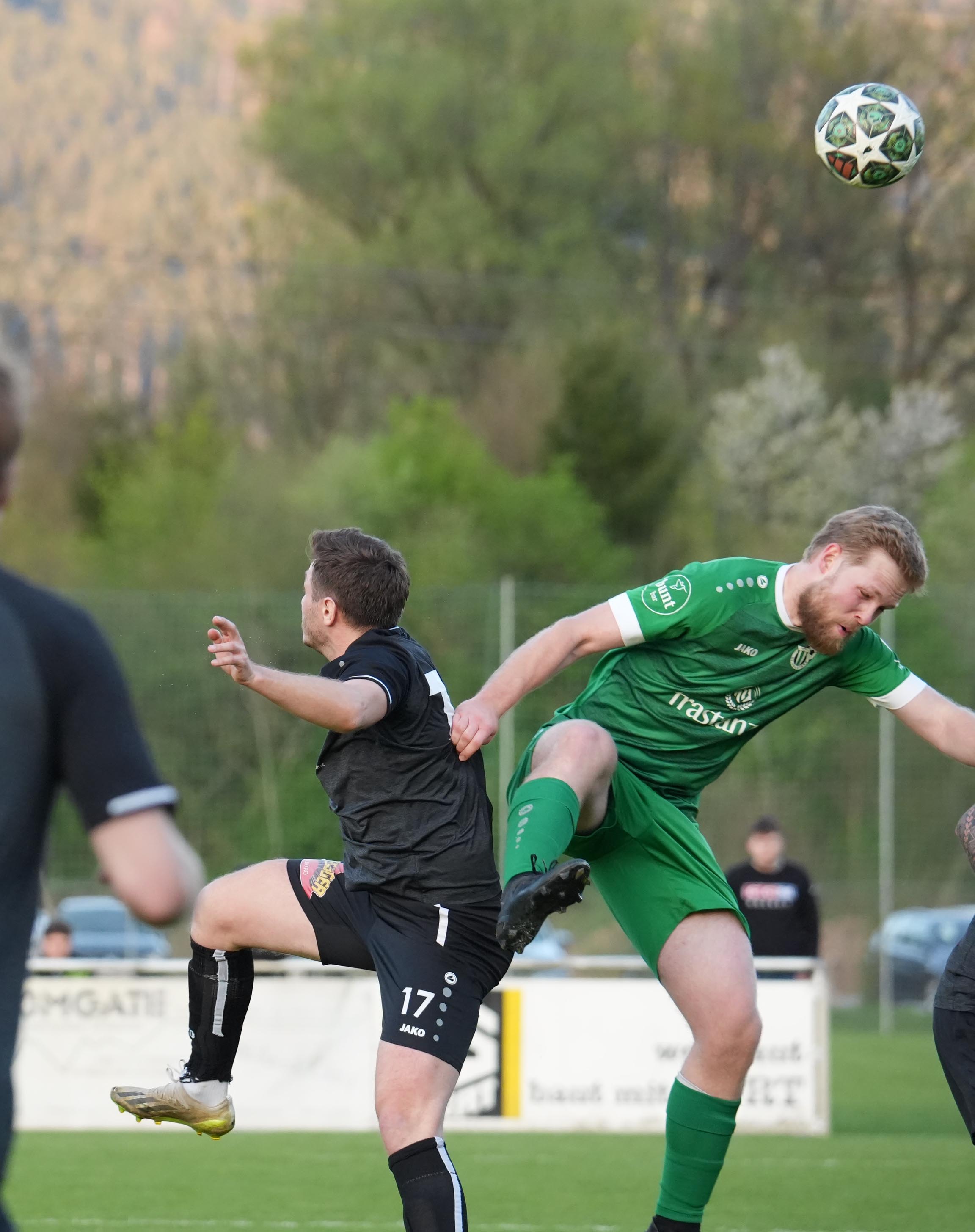 aDSC01621.jpg