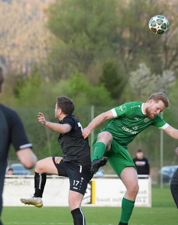 aDSC01621.jpg