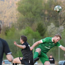 aDSC01621.jpg