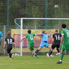 aDSC02002.jpg