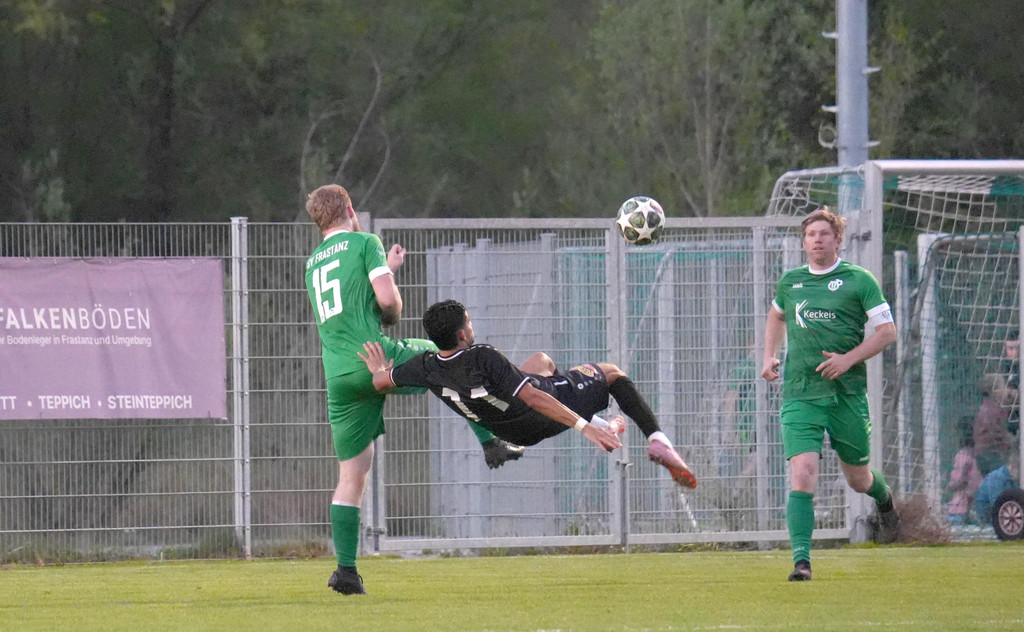 aDSC02328.jpg