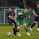 aDSC02414.jpg