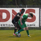 aDSC02543.jpg