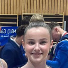SG Götzis überzeugt beim ASVÖ Jugendcup