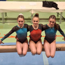 WhatsApp Image 2026-04-18 at 20_12_34.jpeg