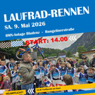 Plakat_Laufradrennen_2026.jpg