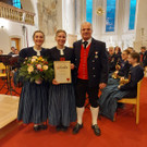 Goldenes LAZ Veronika St_ n.jpg