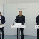 21_04_2026 - PK Foto 2.jpg