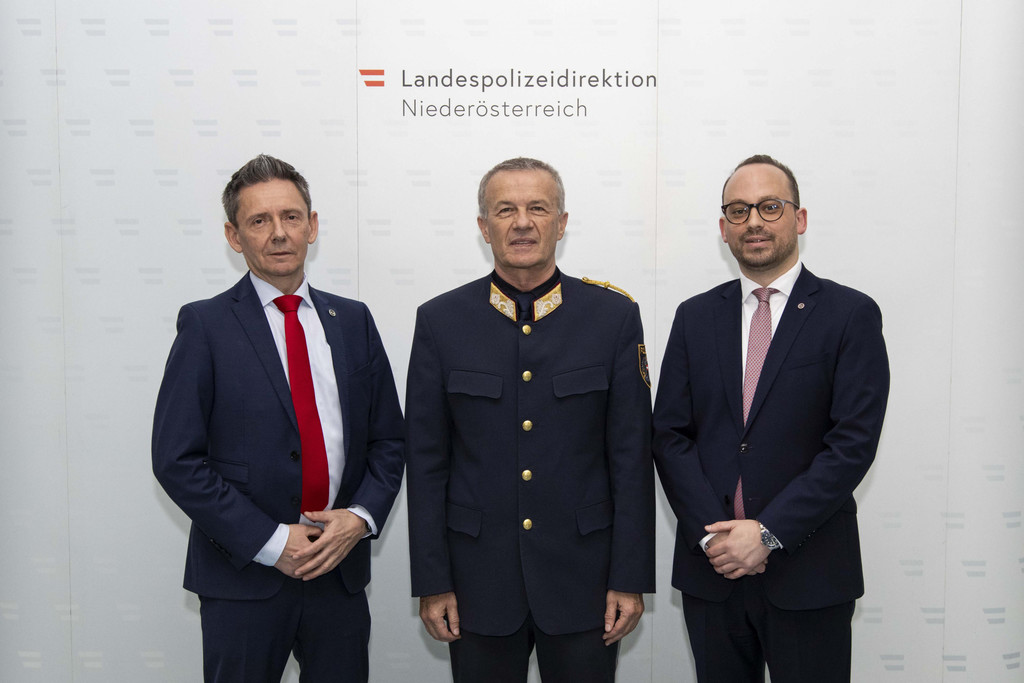 21_04_2026 - PK Foto1.jpg