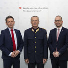 21_04_2026 - PK Foto1.jpg