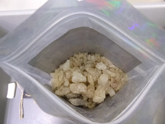 20260421_LKA_sichergestelltes Suchtgift_Bild1.png