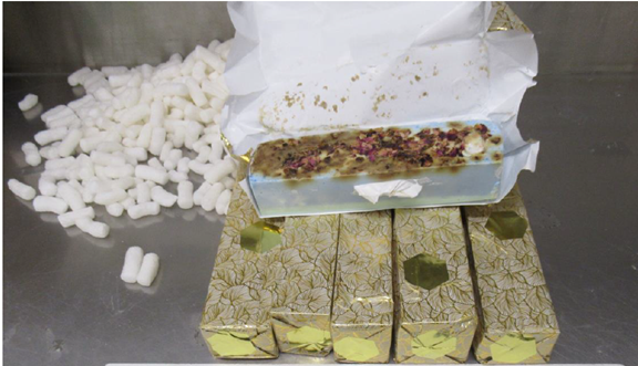 20260421_LKA_sichergestelltes Suchtgift_Bild2.png