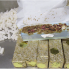 20260421_LKA_sichergestelltes Suchtgift_Bild2.png