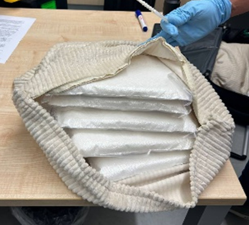 20260421_LKA_sichergestelltes Suchtgift_Bild3.jpg