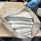 20260421_LKA_sichergestelltes Suchtgift_Bild3.jpg