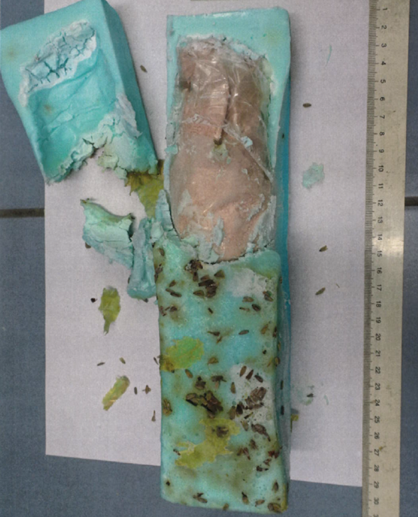 20260421_LKA_sichergestelltes Suchtgift_Bild4.png