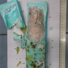 20260421_LKA_sichergestelltes Suchtgift_Bild4.png