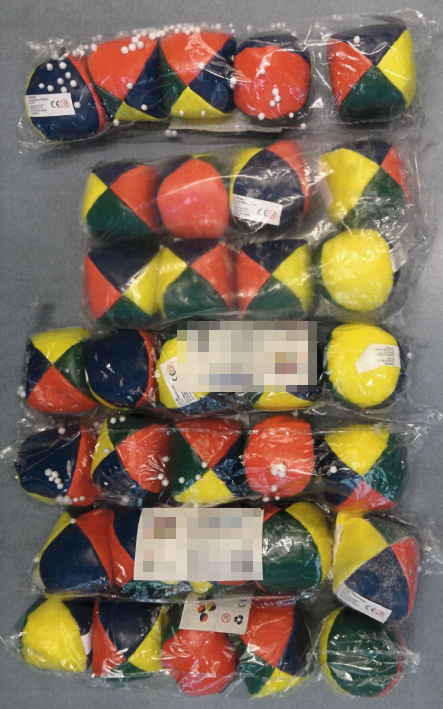 20260421_LKA_sichergestelltes Suchtgift_Bild5.png