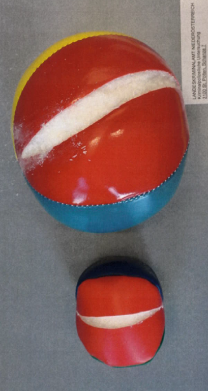 20260421_LKA_sichergestelltes Suchtgift_Bild6.png