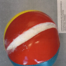 20260421_LKA_sichergestelltes Suchtgift_Bild6.png