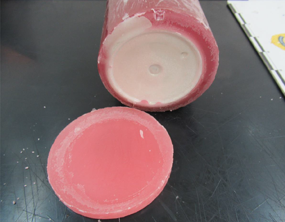 20260421_LKA_sichergestelltes Suchtgift_Bild7.png