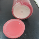 20260421_LKA_sichergestelltes Suchtgift_Bild7.png