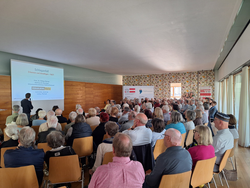 Schlaganfall XSinz 20260416_180524.jpg