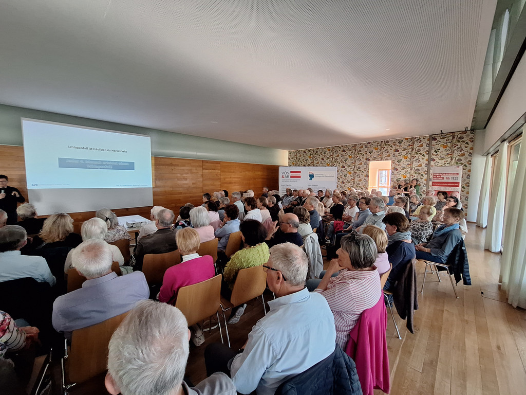 Schlaganfall XSinz 20260416_180658.jpg