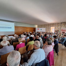 Schlaganfall XSinz 20260416_180658.jpg