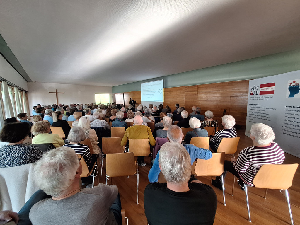 Schlaganfall XSinz 20260416_180732.jpg