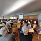 Schlaganfall XSinz 20260416_180732.jpg