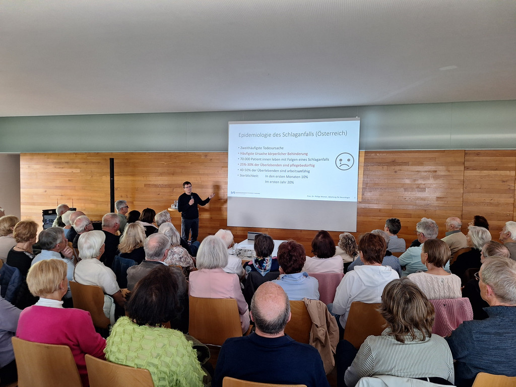 Schlaganfall XSinz 20260416_180845.jpg