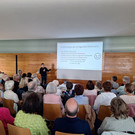 Schlaganfall XSinz 20260416_180845.jpg