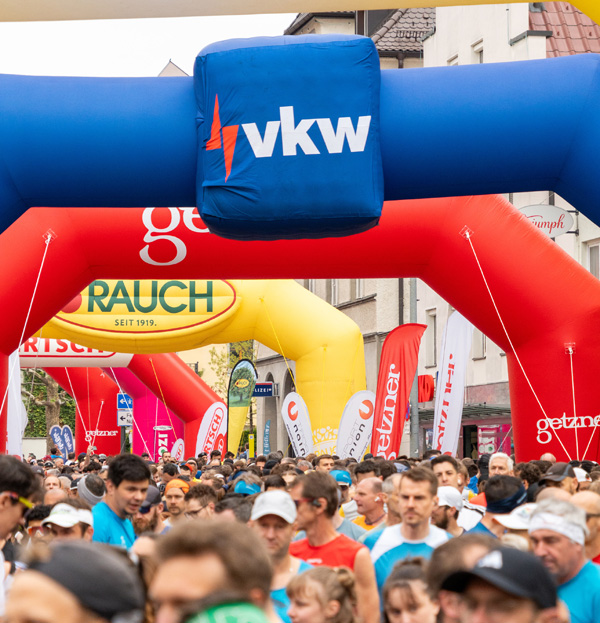 Bludenzl__uft1 n.jpg