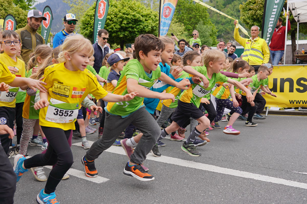 Bludenzl__uft3 n.jpg