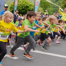 Bludenzl__uft3 n.jpg