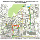 BZ-L__uft_Plan1 n.jpg