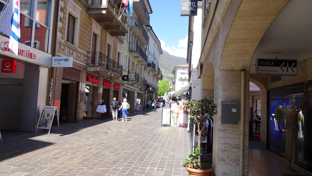 Locarno.jpg