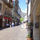 Locarno.jpg