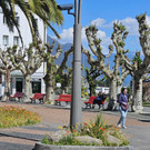 Locarno2.jpg