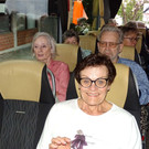 Teilnehmer 4.jpg