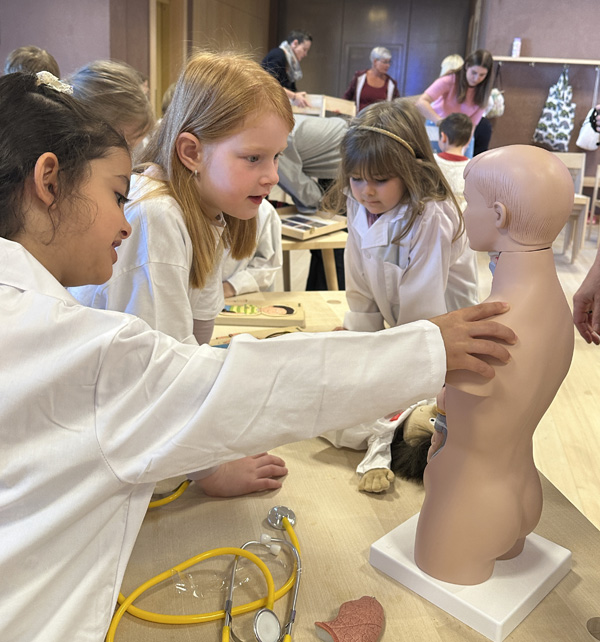 Sp__rnaseneckeJPG _2_ n.jpg