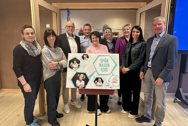 Sp__rnaseneckeJPG _3_ n.jpg