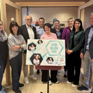 Sp__rnaseneckeJPG _3_ n.jpg